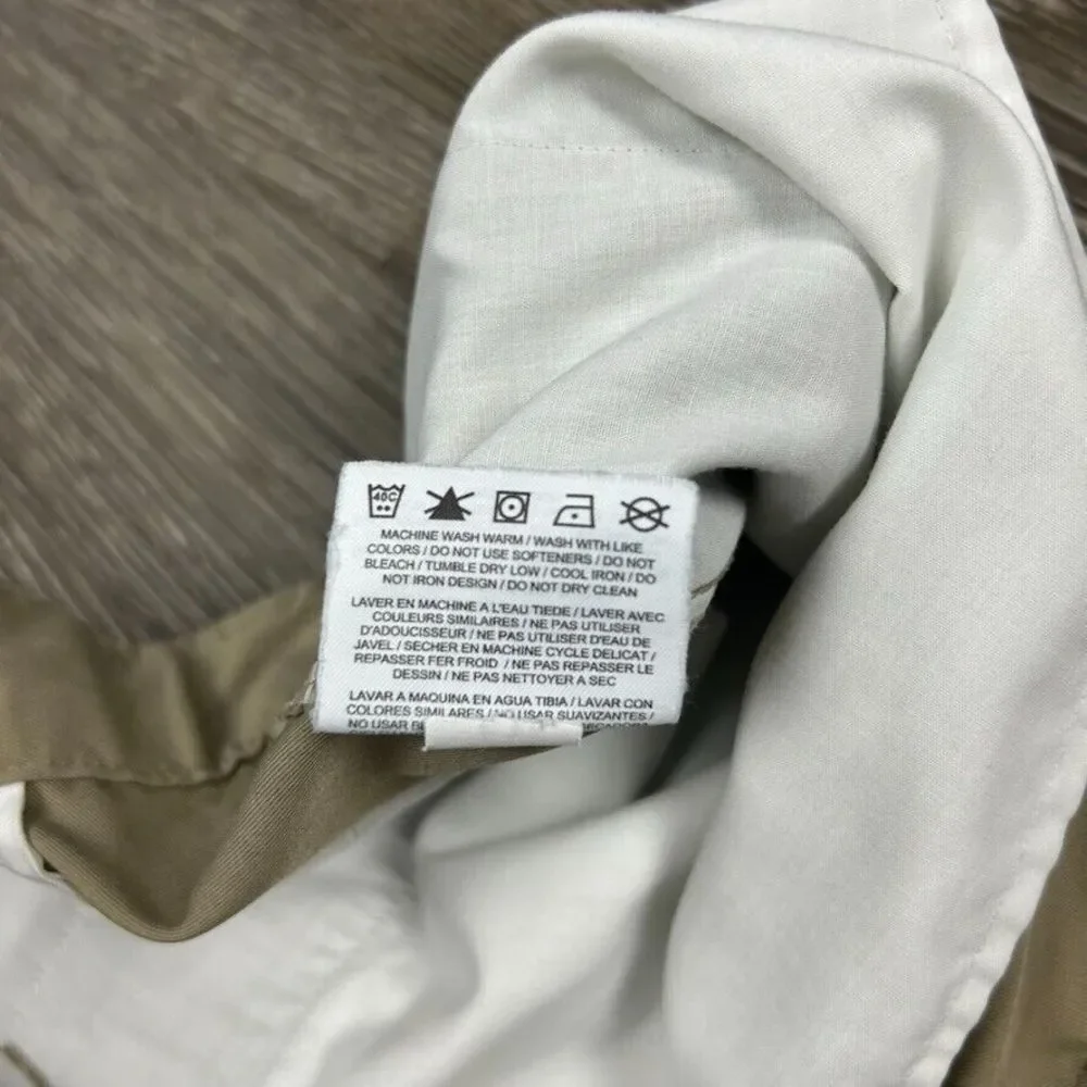 Nike golf dry